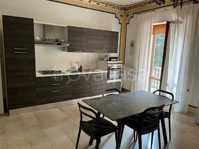 Appartamento in affitto a Avellino, Campania
