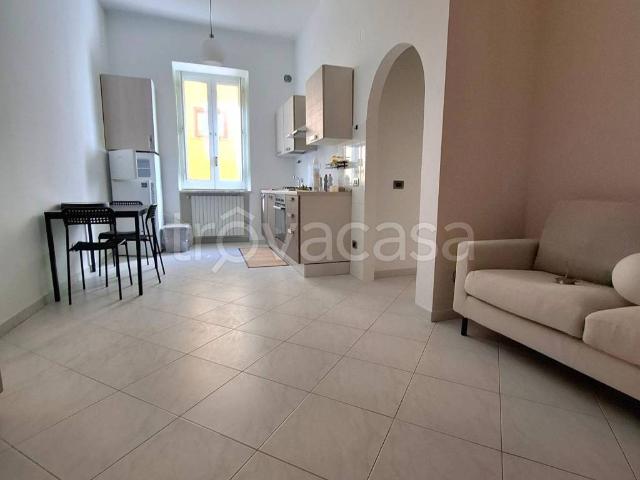 Appartamento in affitto a Avellino, Campania