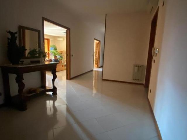 Appartamento in affitto a Bagno d'Aversa, Aversa