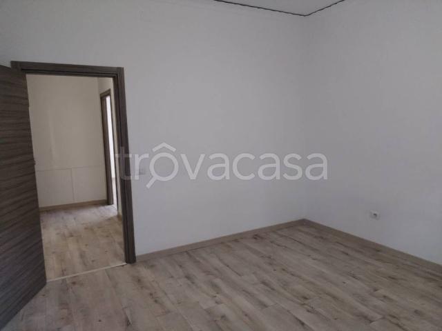 Appartamento in affitto a Bagno d'Aversa, Aversa
