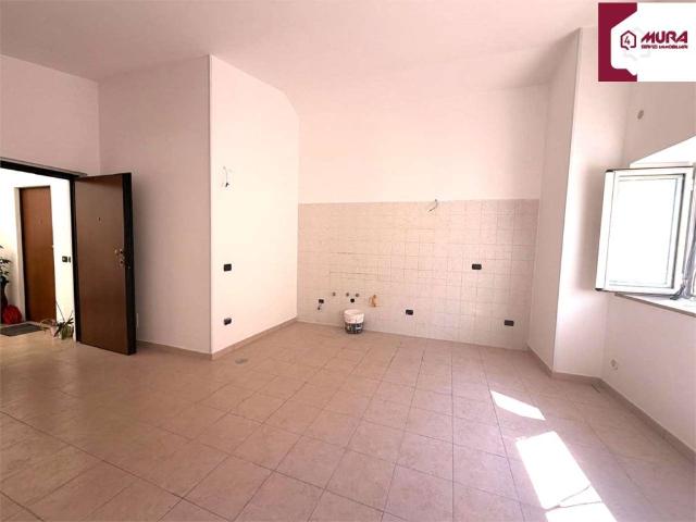 Appartamento in affitto a Bagno d'Aversa, Aversa