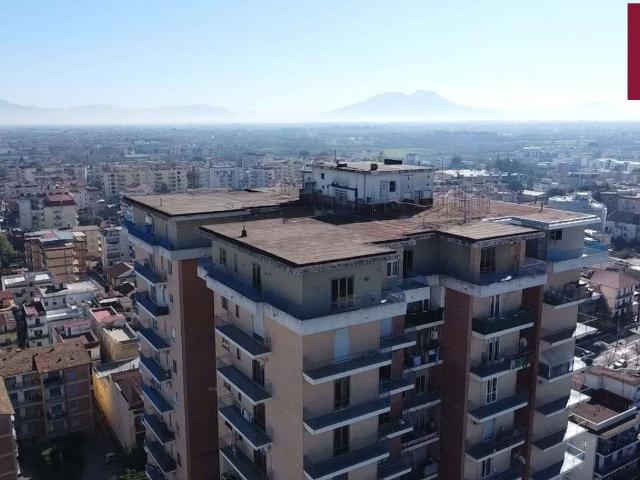 Appartamento in affitto a Aversa, Campania