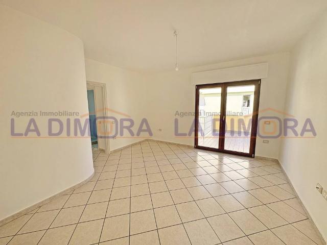 Appartamento in affitto a Borgo San Lorenzo, Aversa