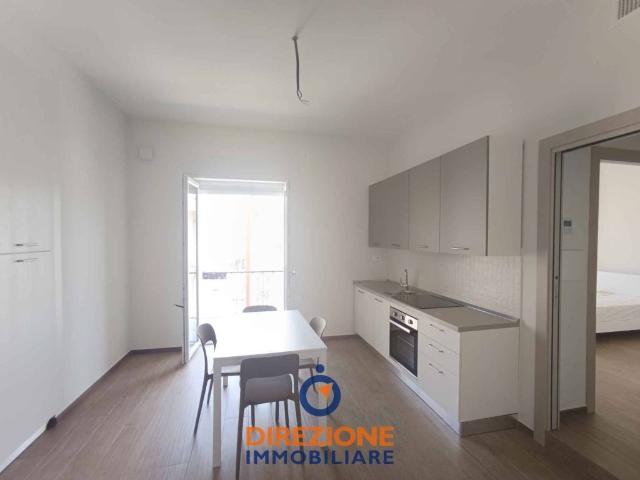 Appartamento in affitto a Bagno d'Aversa, Aversa