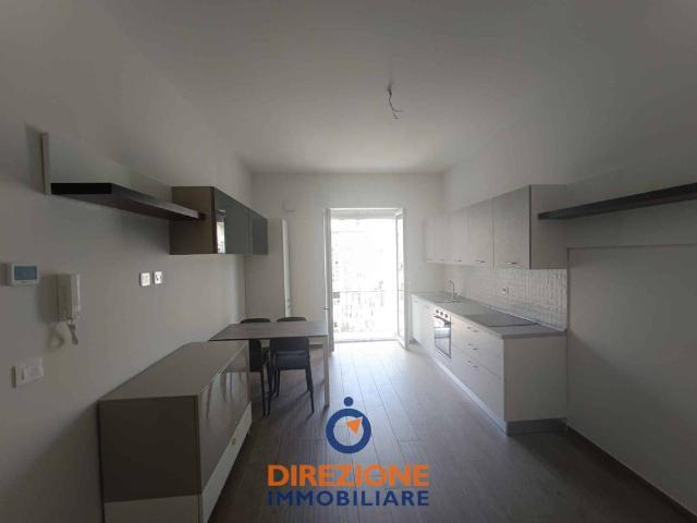 Appartamento in affitto a Bagno d'Aversa, Aversa