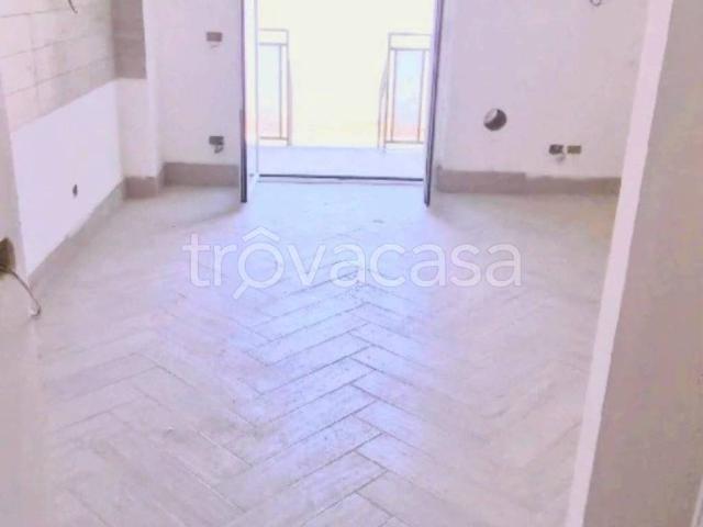 Appartamento in affitto a Bagno d'Aversa, Aversa