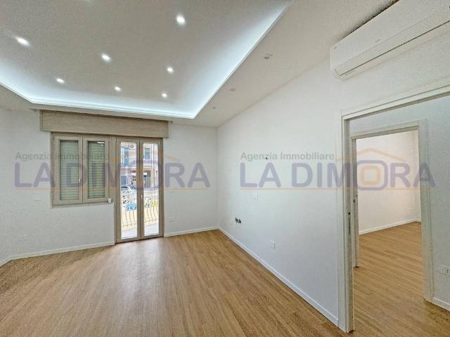 Appartamento in affitto a Bagno d'Aversa, Aversa