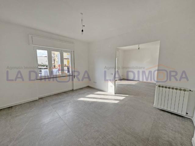 Appartamento in affitto a Bagno d'Aversa, Aversa