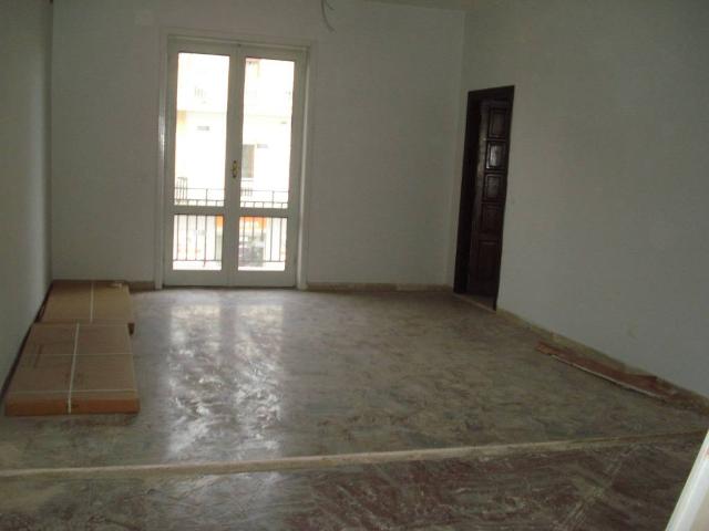 Appartamento in affitto a Borgo San Lorenzo, Aversa
