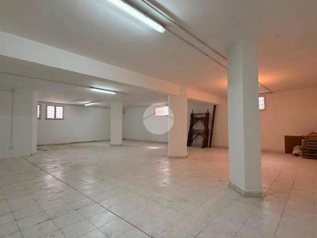 Appartamento in affitto a Bagno d'Aversa, Aversa