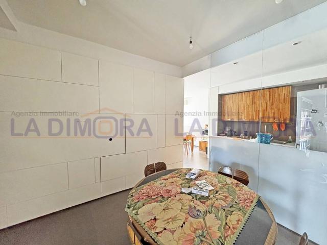 Appartamento in affitto a Bagno d'Aversa, Aversa