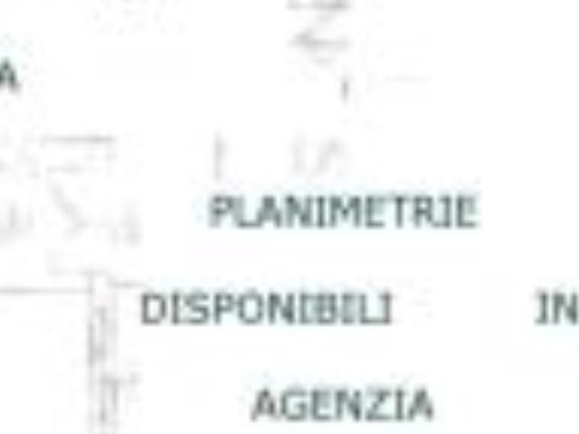 Appartamento in affitto a Avezzano, Abruzzo