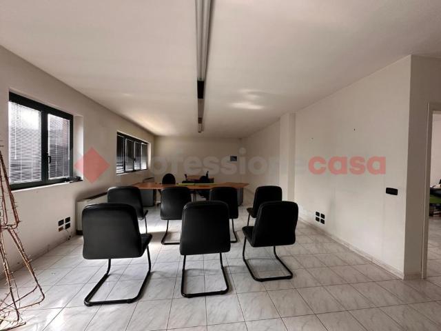 Appartamento in affitto a Avezzano, Abruzzo