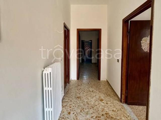 Appartamento in affitto a Avezzano, Abruzzo