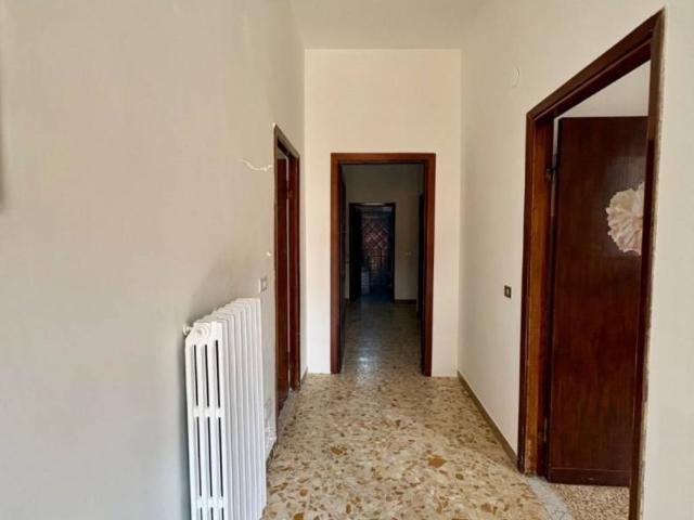 Appartamento in affitto a Avezzano, Abruzzo