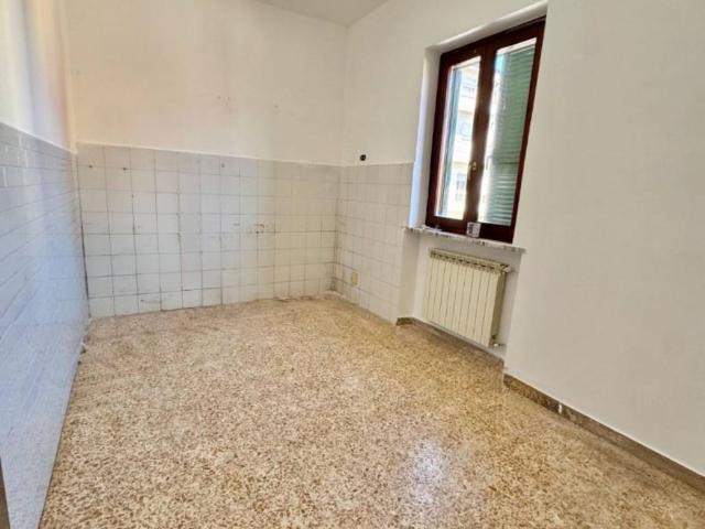 Appartamento in affitto a Avezzano, Abruzzo