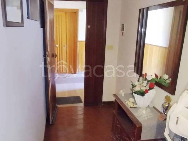 Appartamento in affitto a Avezzano, Abruzzo