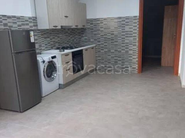 Appartamento in affitto a Avezzano, Abruzzo