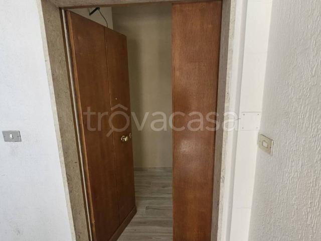 Appartamento in affitto a Avezzano, Abruzzo
