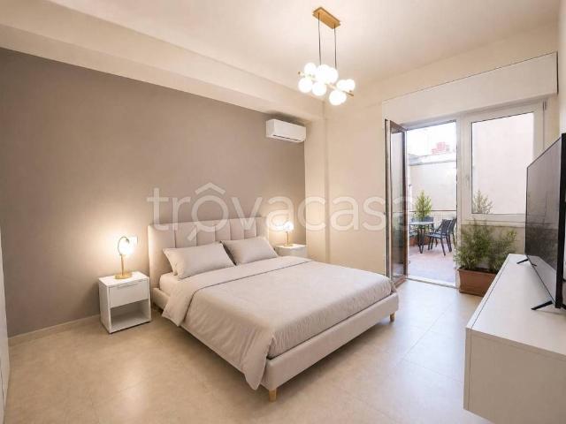Appartamento in affitto a Via, Tonezza del Cimone