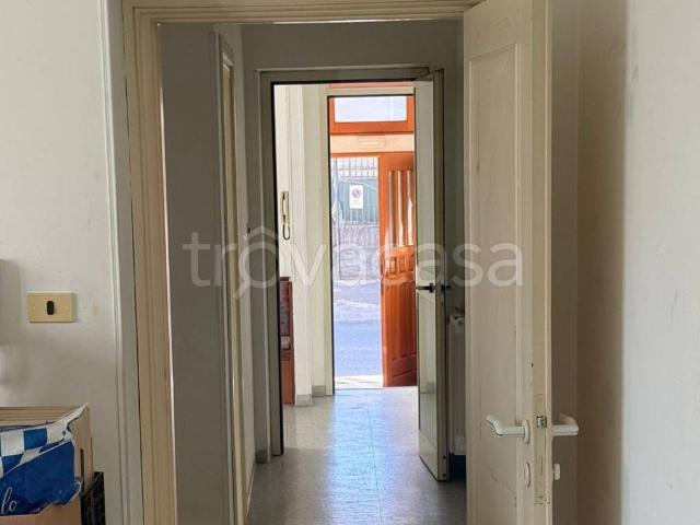 Appartamento in affitto a Avezzano, Abruzzo