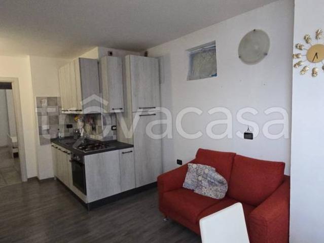 Appartamento in affitto a Piemonte, Torino