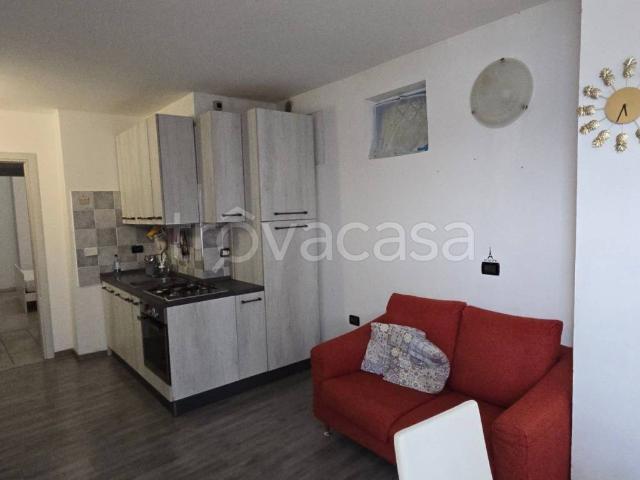 Appartamento in affitto a Piemonte, Torino