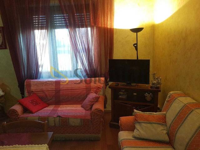 Appartamento in affitto a Grangia, Piemonte