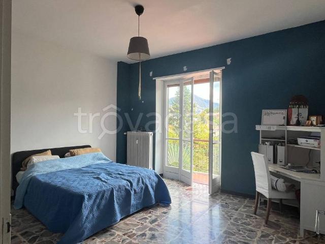 Appartamento in affitto a Piemonte, Torino