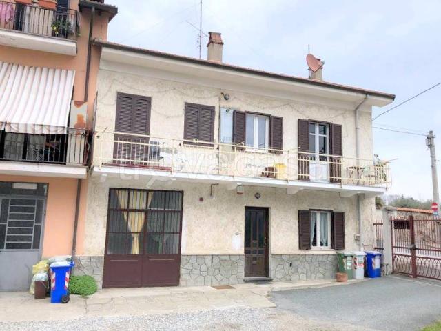 Appartamento in affitto a Piemonte, Torino