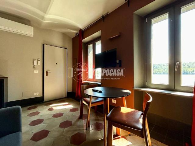 Appartamento in affitto a Piemonte, Torino