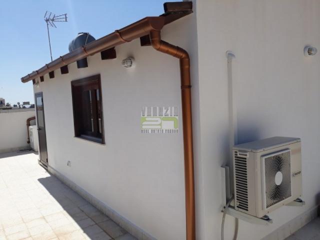 Appartamento in affitto a Avola, Sicilia