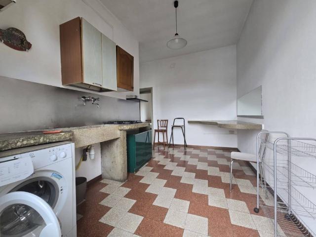 Appartamento in affitto a Azzano San Paolo, Bergamo