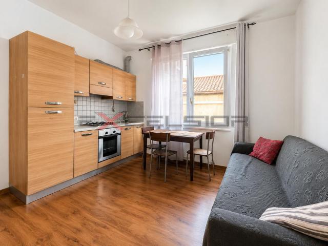 Appartamento in affitto a Borgo Dolomiti, Adria