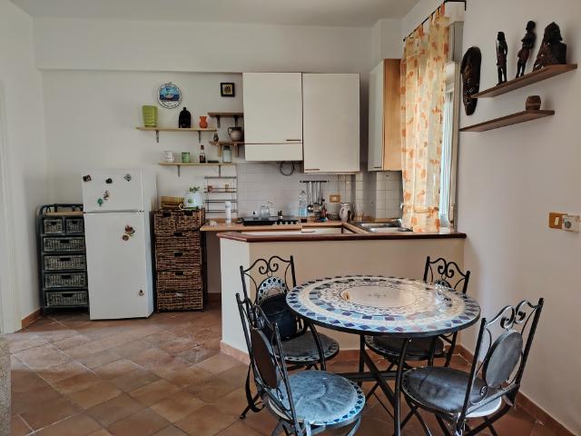 Appartamento in affitto a Tono, Milazzo