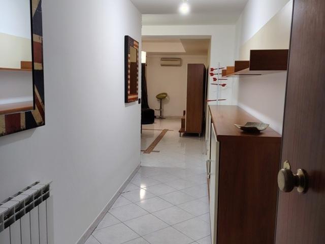 Appartamento in affitto a Parco, Milazzo