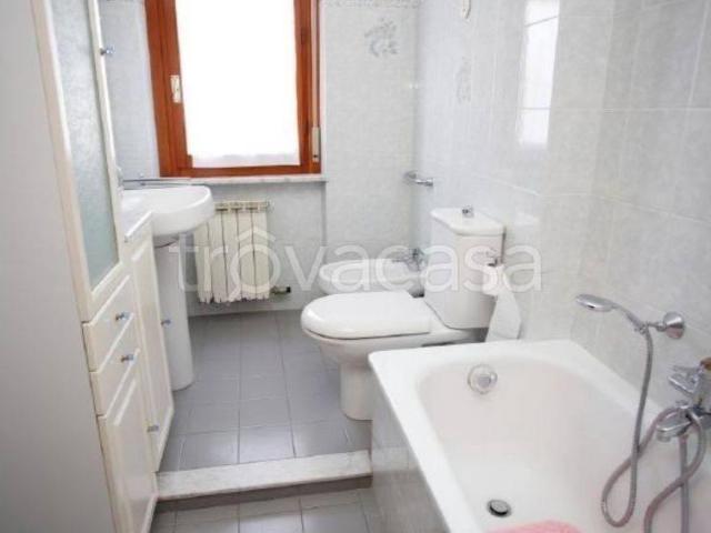 Appartamento in affitto a Carrara, Toscana