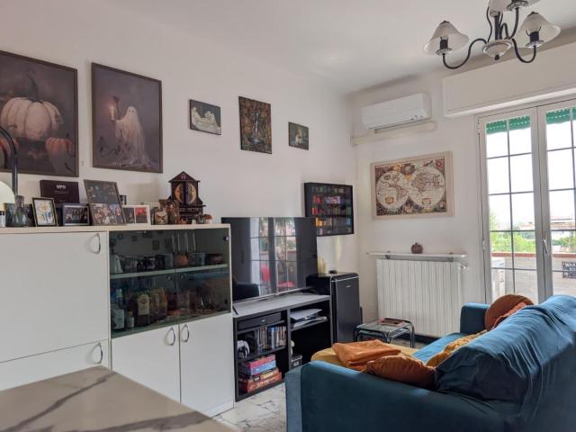 Appartamento in affitto a Carrara, Toscana