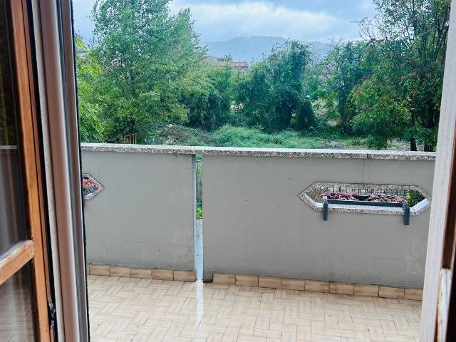 Appartamento in affitto a Unione di comuni Montana Lunigiana, Tresana