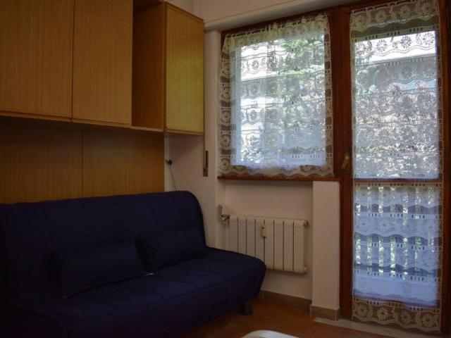 Appartamento in affitto a San Donato, Torino