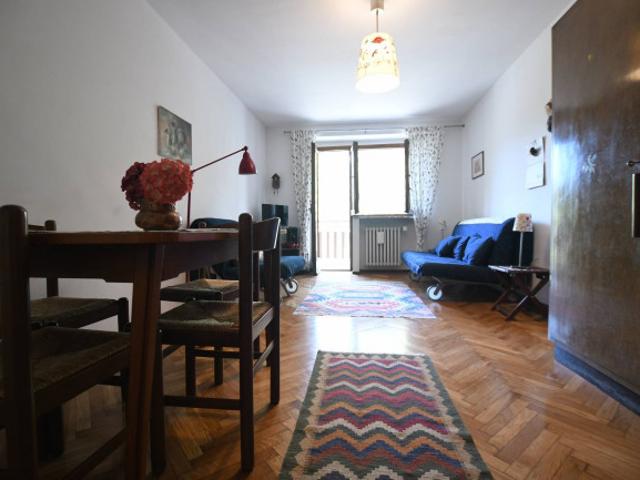 Appartamento in affitto a Campello Sul Clitunno, Umbria