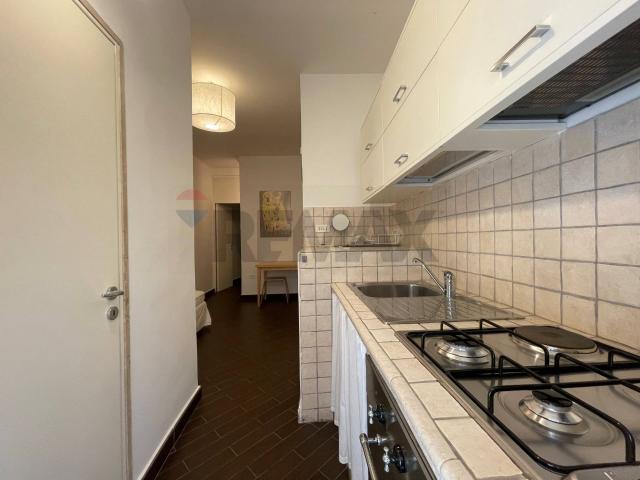 Appartamento in affitto a Municipio 1, Puglia