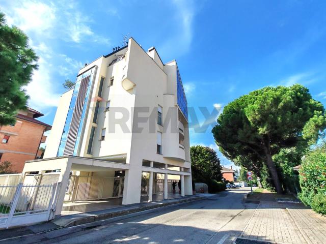 Appartamento in affitto a Busto Arsizio, Lombardia
