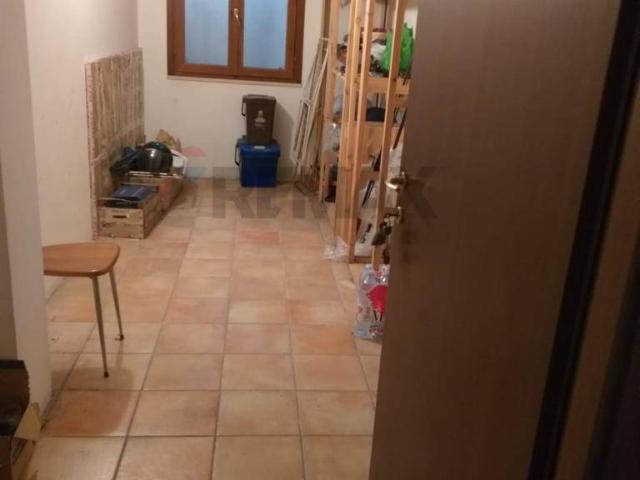 Appartamento in affitto a Calcinato, Lombardia