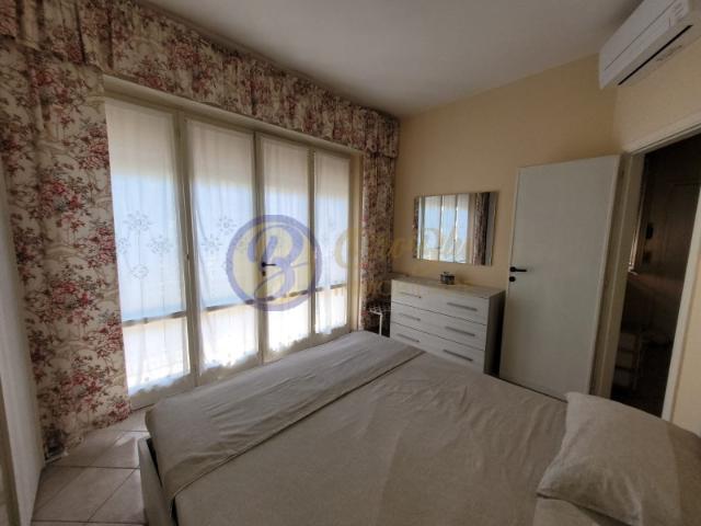 Appartamento in affitto a Camaiore, Toscana