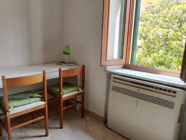 Appartamento in affitto a Fabbrica, Carrara