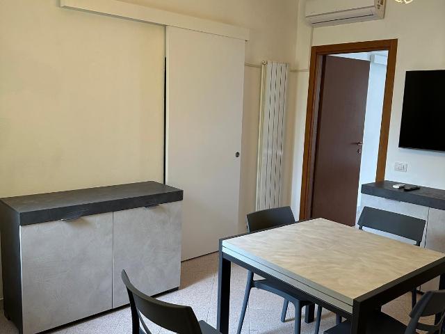 Appartamento in affitto a Fabbrica, Carrara