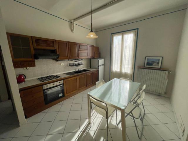 Appartamento in affitto a Miradolo Terme, Lombardia
