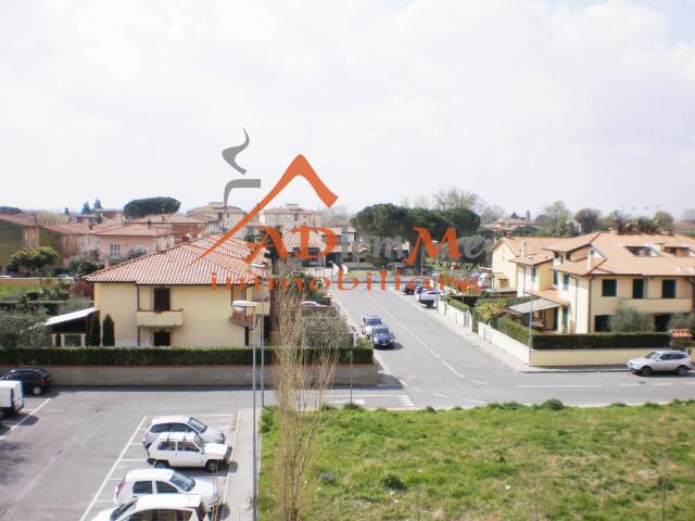 Appartamento in affitto a San Casciano, Cascina