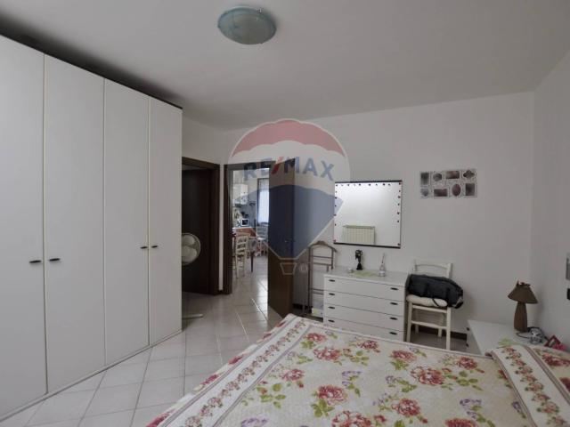 Appartamento in affitto a Castiglione Delle Stiviere, Lombardia